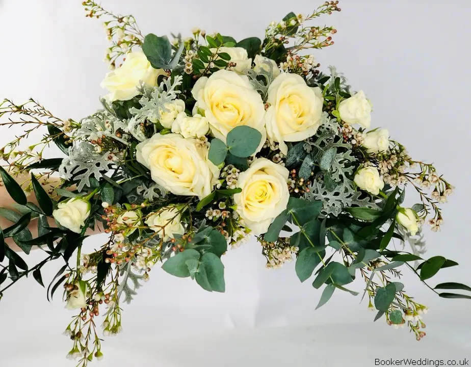 Classic White and Green Wedding at Oh Me Oh My Liverpool - Anna and Marco Classic White and Green Wedding at Oh Me Oh My Liverpool - Anna and Marco